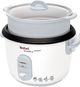 Tefal RK1011 Reiskocher