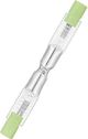 Osram Haloline 64684 Eco 48W R7s (4730115)
