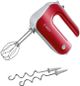 Bosch MFQ40303 Handmixer