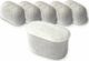 Gastroback 97765 Wasserfilter,  3 Stück