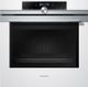 Siemens iQ700 HB674GBW1 Backofen