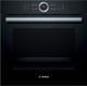 Bosch Serie 8 HBG675BB1 Backofen
