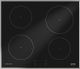 Gorenje ID634X Induktionskochfeld