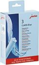 Jura Claris Blue Wasserfilterpatrone,  3 Stück (71312)