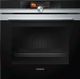 Siemens iQ700 HB678GBS6 Backofen