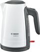 Bosch TWK6A011