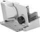 Ritter E16 duo plus