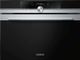 Siemens iQ700 CF634AGS1