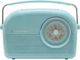 Soundmaster DAB450BL