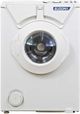 Eudora Babynova 385 Frontlader