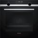 Siemens iQ500 HB578ABS0 Backofen