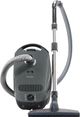 Miele Classic C1 Parquet EcoLine grau SBAP3 (10652950)