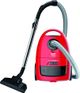 Thomas Eco Power 2 (785038)