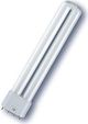 Osram Ledvance Dulux L 55W/840 2G11 (295879)