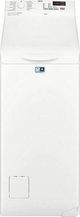 AEG Electrolux L6TB41270 Toplader