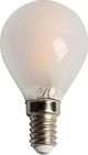 Osram Ledvance Parathom Classic P 40 4W/827 E14 RF (961777)