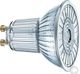 Osram Ledvance Parathom PAR16  50  36° GU10  4.3W/840 (958128)