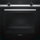 Siemens iQ300 HB574ABR1 Backofen