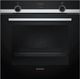 Siemens iQ300 HB513ABR1 Backofen