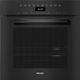 Miele DGC 7460 Dampfgarer obsidianschwarz (11107040)