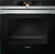 Siemens iQ700 HS636GDS2 Dampfbackofen