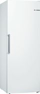 Bosch Serie 6 GSN58DWDV
