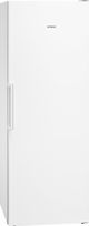 Siemens iQ500 GS58NDWDP