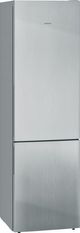 Siemens iQ500 KG39EALCA