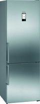 Siemens iQ500 KG49NAIDP