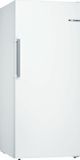 Bosch Serie 6 GSN51DWDP