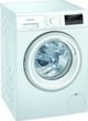 Siemens iQ300 WM14NK20 Frontlader