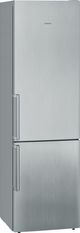 Siemens iQ500 KG39E8LCP