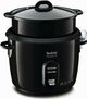 Tefal RK103811 Classic 2 Reiskocher