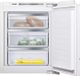 Siemens iQ500 GI11VADC0