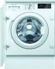 Siemens iQ700 WI14W442 Frontlader