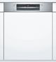 Bosch Serie 4 SMI4HAS48E