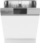 Gorenje GI62040X (735996)