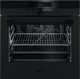 AEG Electrolux BPK949230T Backofen (944 188 452)