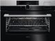 AEG Electrolux KSK998290M Dampfbackofen (944 066 812)