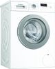 Bosch Serie 2 WAJ280H1 Frontlader