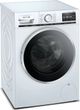Siemens iQ800 WM14VG43 Frontlader