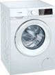 Siemens iQ300 WN34A140