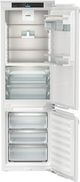 Liebherr ICBNd 5153-20 Prime BioFresh NoFrost (999210151)
