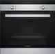 Siemens iQ100 HB113FBS1 Backofen