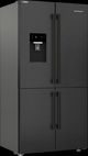 Elektra Bregenz SBSQ 4470 DX Multi Door