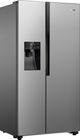 Gorenje NRS9182VX1 Side-by-Side (734099)