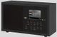 Nabo DAB Advance schwarz