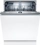 Bosch Serie 4 SGV4HAX48E