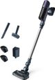Rowenta RH6837WO X-Pert 6.60 Akku-Handstaubsauger