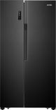 Gorenje NRS918DMB Side-by-Side (20007225)